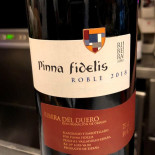 Taberna Úbeda Bebida