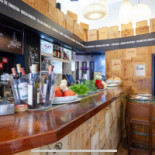 Taberna Úbeda Dentro