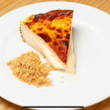 Taberna Úbeda Comida