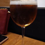 Taberna Úbeda Bebida