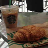 Starbucks Arenal Boisson