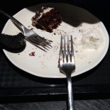 Starbucks Arenal Boisson