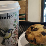 Starbucks Arenal Boisson