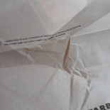 Starbucks Arenal Boisson