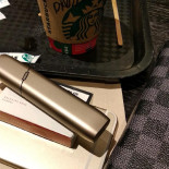 Starbucks Arenal Boisson