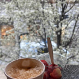 Starbucks Arenal Boisson