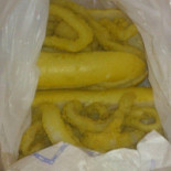 La Campana Nourriture