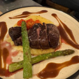 Ástor Gastro-place food