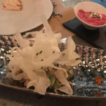 Ástor Gastro-place food