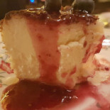 Ástor Gastro-place food