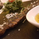 Ástor Gastro-place food