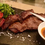 Ástor Gastro-place food