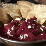 Ástor Gastro-place food