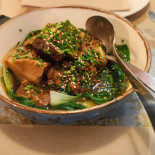 Ástor Gastro-place food