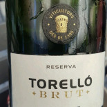 El Del Medio Boisson