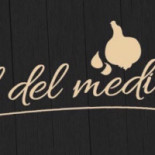 El Del Medio Logo
