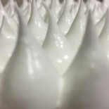 El Del Medio Boisson