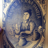 Taberna De La Daniela Bernabeu