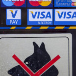 Cerveceria El Greco Logo