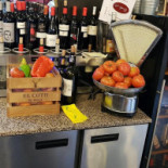 Cerveceria El Greco Boisson