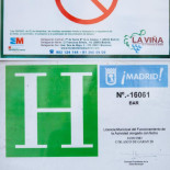 Cerveceria El Greco Carte