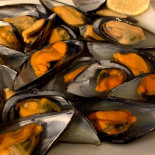 Cerveceria El Greco Boisson