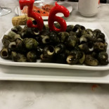 Cerveceria El Greco Boisson