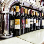 Cerveceria El Greco Boisson