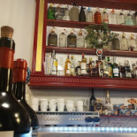 Cerveceria El Greco Boisson