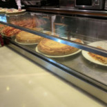 El Urogallo Príncipe Pío Boisson