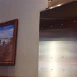 El Urogallo Príncipe Pío Boisson