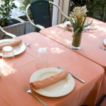 El Urogallo Príncipe Pío Boisson