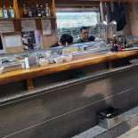 Cerveceria Leonesa outside