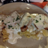 Taberna Pirámide Recomendado Essen