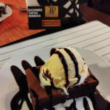 Taberna Pirámide Recomendado Essen