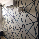 Leo's Italian Grill Bebida