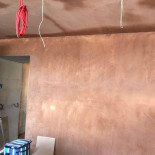 Leo's Italian Grill Bebida