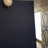 Leo's Italian Grill Bebida