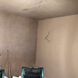 Leo's Italian Grill Bebida