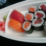 Vietnamita Fusion Mr. Vu drink