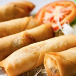 Vietnamita Fusion Mr. Vu drink