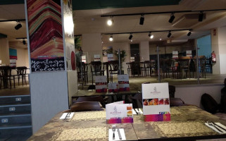 Mis Tradiciones Dentro