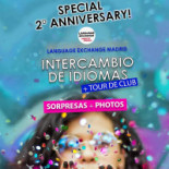 Maison Glacée Exterior