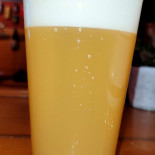 Cerveceria Baden Baden Boisson