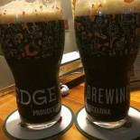 Cerveceria Baden Baden Boisson