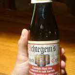 Cerveceria Baden Baden Boisson