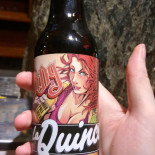 Cerveceria Baden Baden Boisson