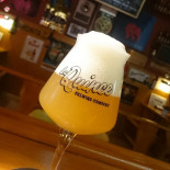 Cerveceria Baden Baden Boisson