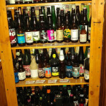 Cerveceria Baden Baden Boisson