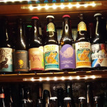 Cerveceria Baden Baden Boisson